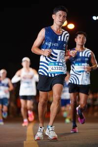 BIB: 43333, 370
                            <button type="button" onclick="openModal(22868257)" class="btn btn-primary btn-sm float-right btn-popup" data-toggle="modal" data-target=".modal-high-quality">
                        <i class="fas fa-shopping-cart"></i> Add to Cart
                    </button>
                                            <button type="button" onclick="isThisMe(22868257, true)" class="btn btn-success btn-sm float-right btn-popup btn-isme hidden" data-toggle="tooltip" data-placement="bottom" title="นี่คือรูปของคุณใช่ไหม คลิกที่นี่เพื่อเอาเข้าอัลบั้ม">
                        <i class="fas fa-plus"></i> Add to album
                    </button>
                    <button type="button" onclick="isThisMe(22868257, false)" class="btn btn-warning btn-sm float-right btn-popup btn-isnotme hidden">
                        <i class="fas fa-ban"></i> Remove from album
                    </button>